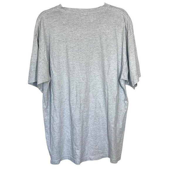 Official M&M‎ Brand Vintage Shirt - Picture 4 of 5